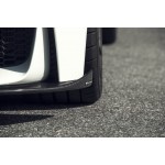 EVO Εμπρόσθιο σπόιλερ Vorsteiner για BMW Μ3 (F80)/ M4 (F82)/ M4 (F83) EVO Εμπρόσθιο σπόιλερ Vorsteiner για BMW Μ3 (F80)/ M4 (F82)/ M4 (F83)